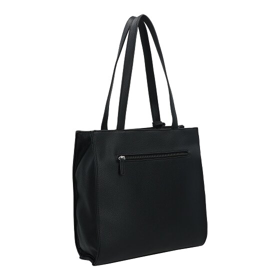 Tom Tailor Winona Bolsa de compras 30 cm