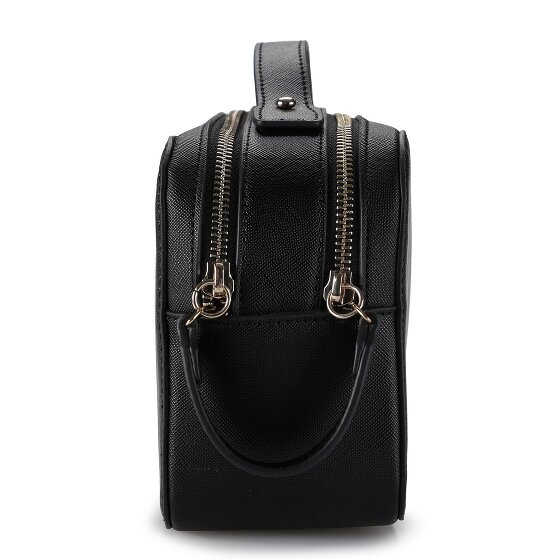 Guess Double Bolsa de aseo 24 cm