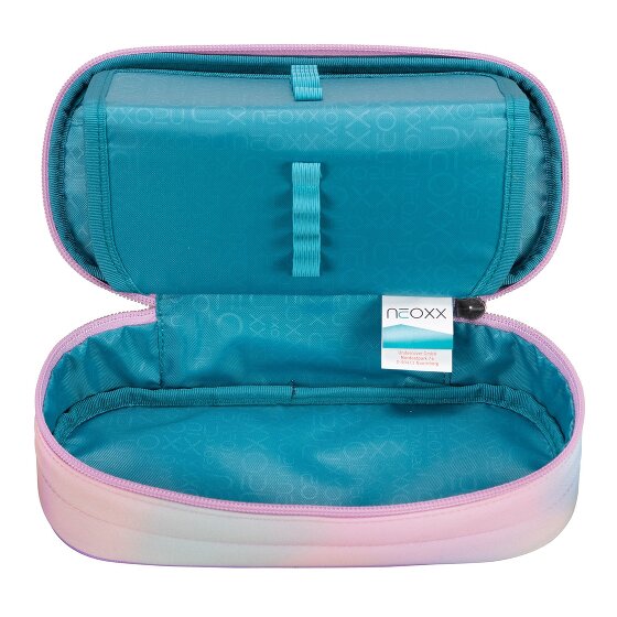 Neoxx Estuche para lápices 22.5 cm