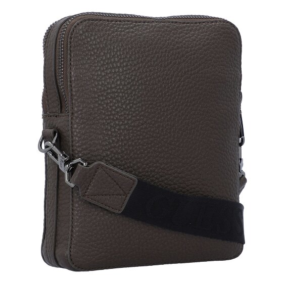 Guess Torino Bolsa de hombro 20 cm