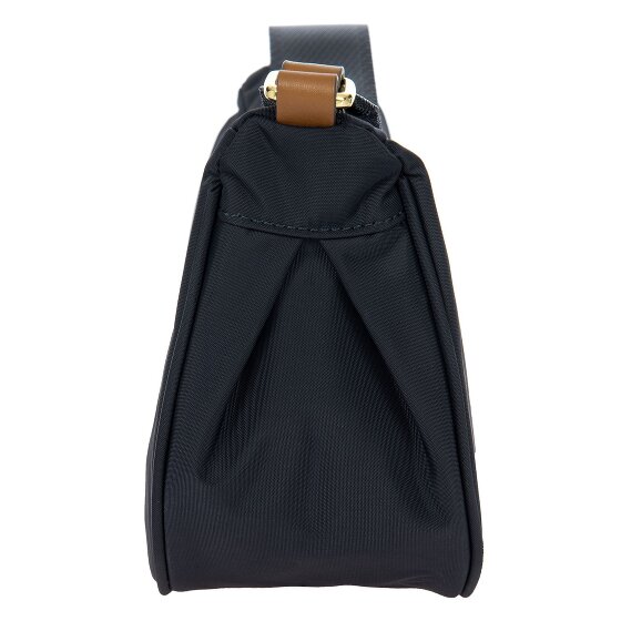 Bric's X-Collection Bolsa de hombro 28 cm