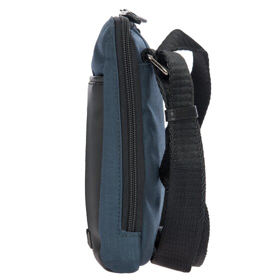 Bric's Bandolera Monza 16 cm