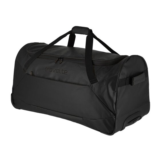 Travelite Basics 2 ruedas Bolsa de viaje 71 cm