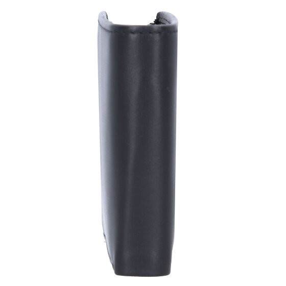 Strellson Billetera Oxford Circus Piel 13 cm