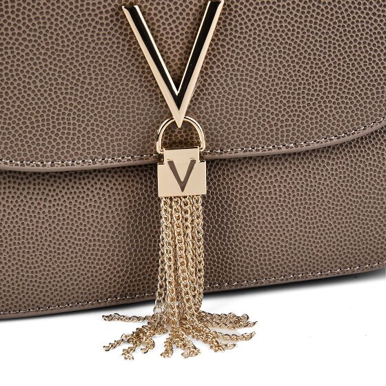 Valentino Bolso Divina 23 cm
