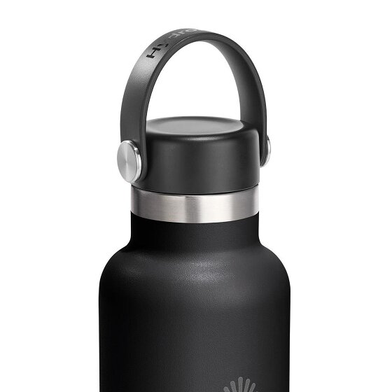 Hydro Flask Hydration Botella para beber 710 ml