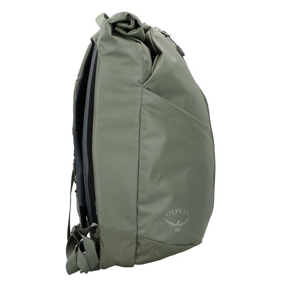 Osprey Zealot 30 Mochila de senderismo 51 cm