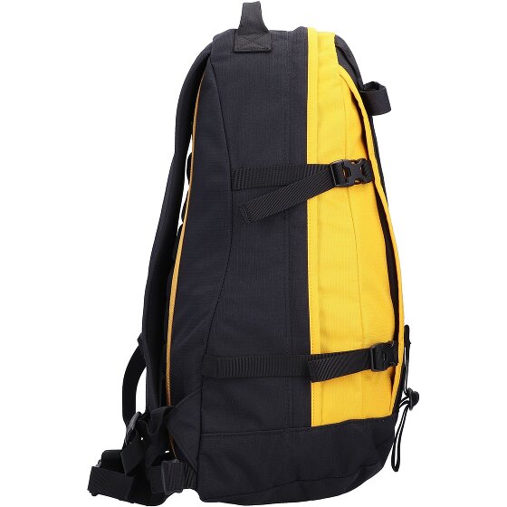 Haglöfs Tight Mochila de día 53 cm