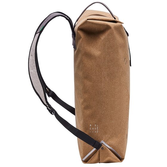 Vaude Mochila Wolfegg Compartimento para portátil de 54 cm