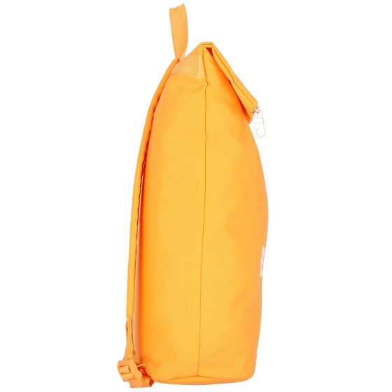 Bench City Girls Mochila de día 43 cm Compartimento para el portátil