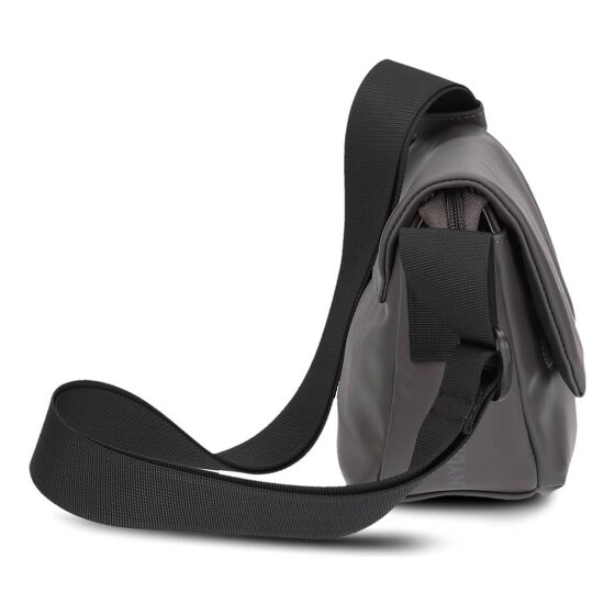 Zwei Cargo Mensajero 26 cm