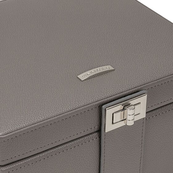 Windrose Marvella Joyero 21 cm