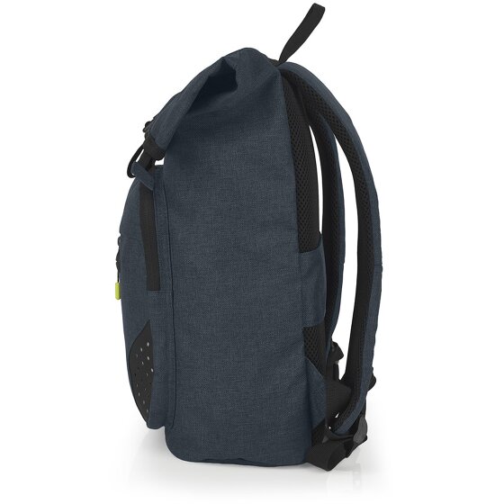 Gabol Random Mochila 42 cm Compartimento para portátil
