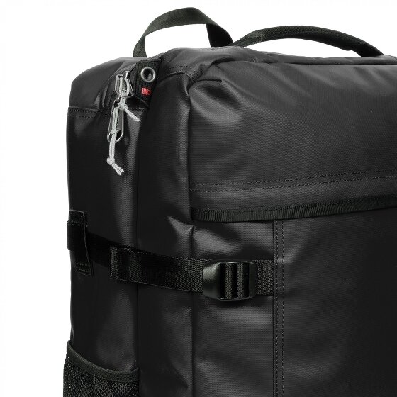 Eastpak Travelpack Bolsa de viaje Weekender 33 cm