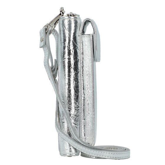 Seidenfelt Cartera Calla 18 cm