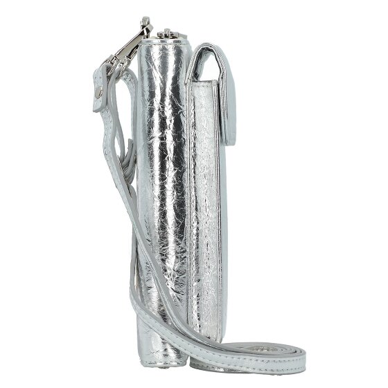 Seidenfelt Cartera Calla 18 cm