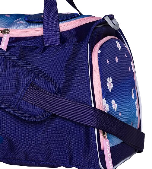 Schneiders Bolsa de deporte 37 cm