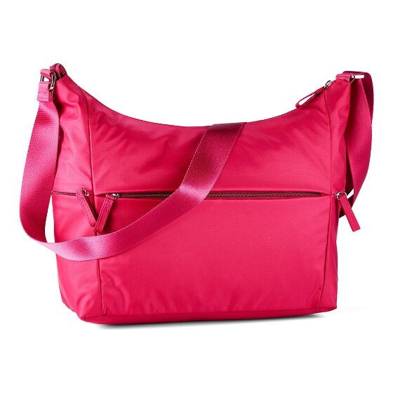 Samsonite Move 5.0 Bolsa de hombro 33 cm