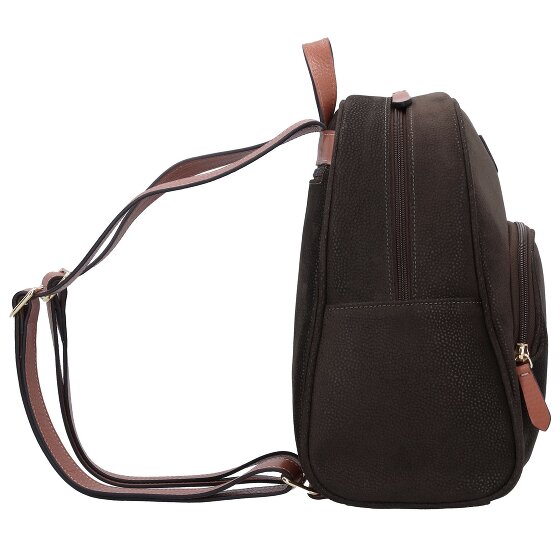 Bric's Mochila Life City 29 cm