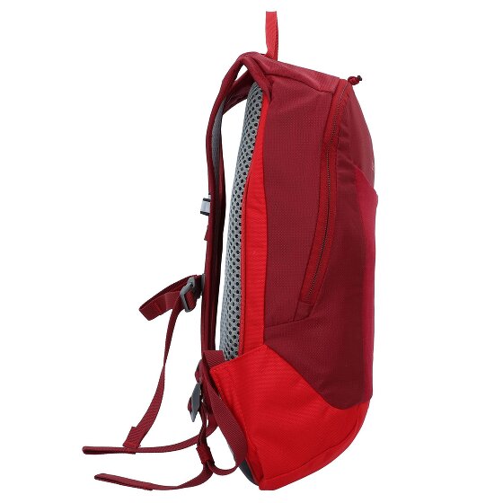 Deuter Mochila para bicicleta Junior Bike 39 cm