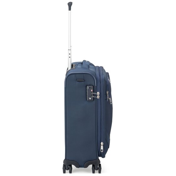 Roncato Joy Trolley Cabina 4 Ruedas 55 cm