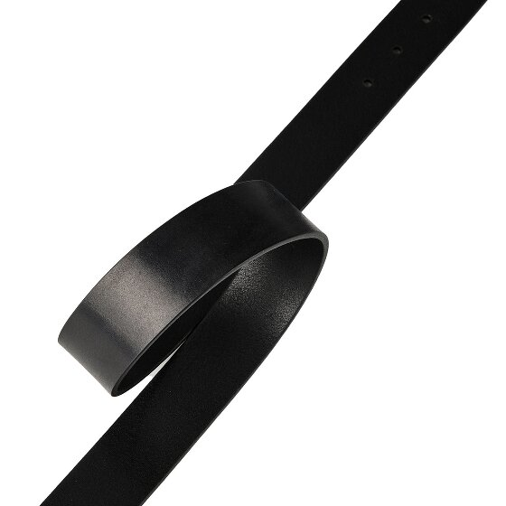 Joop! Jeans Cinturón Piel