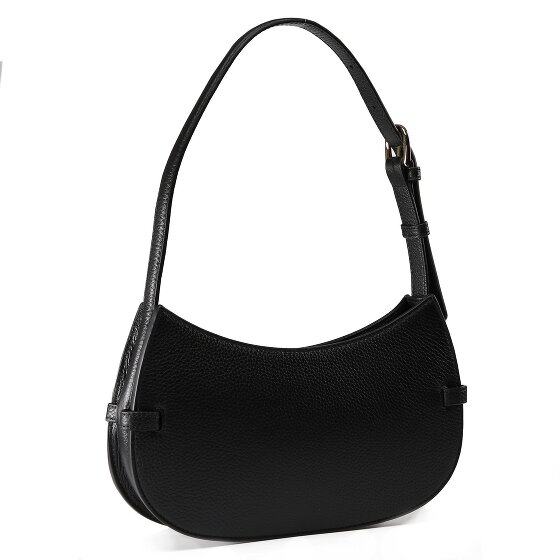AIGNER Cavallo Bolsa de hombro Piel natural 26 cm