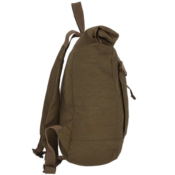 camel active Mochila Boo Journey 36 cm