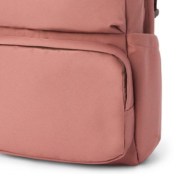Dakine Method 25L Mochila de día 48 cm Compartimento para el portátil
