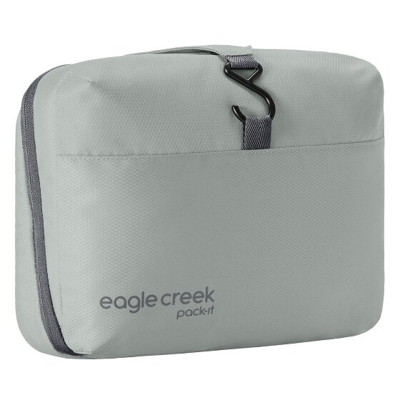 Eagle Creek Pack-It Bolsa de aseo 25 cm