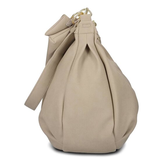 Zwei Lola Bolsa de hombro 44 cm