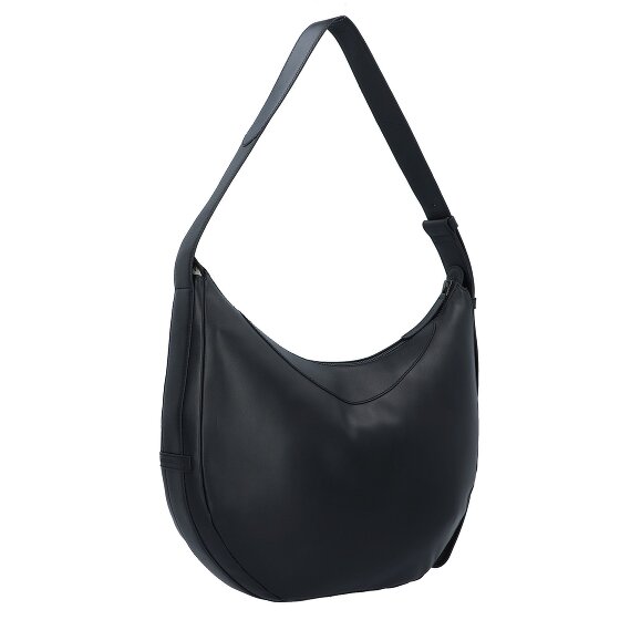 aunts & uncles Windflower Bolsa de hombro Piel 36.5 cm