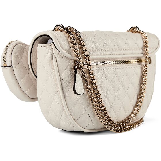 Guess Atabey Bolsa de hombro 22 cm