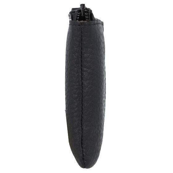 Jost Stockholm Cartera Piel 11 cm