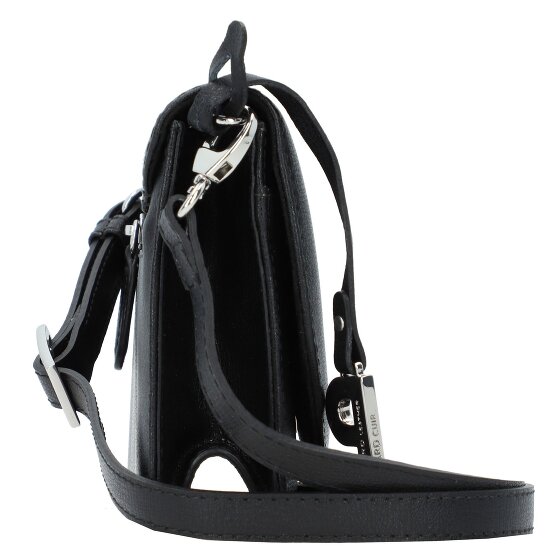 Picard Berlin Bolsa de hombro Piel 18.5 cm