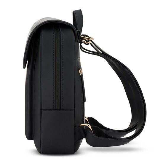 Kapten & Son Tromso Small 2.0 Mochila de la ciudad 31 cm