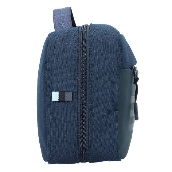 Samsonite Stackd Bolsa de aseo 27 cm