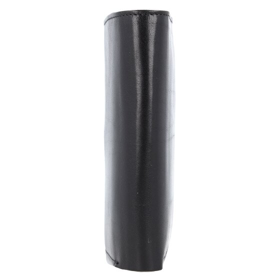 Esquire Billetera Toscana Piel RFID 9,5 cm