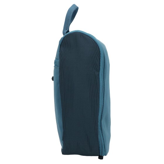 Deuter Wash Center I Bolsa de aseo 22 cm