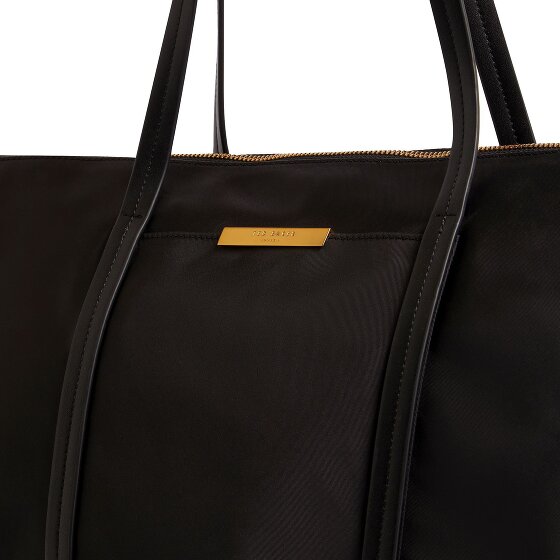 Ted Baker Nycole Bolsa de compras 53 cm