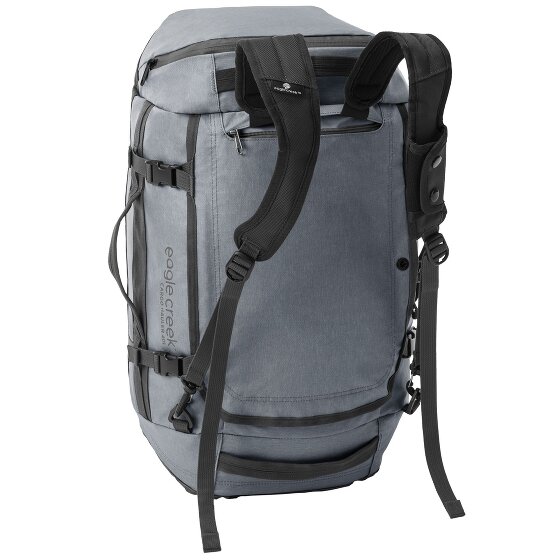 Eagle Creek Cargo Hauler Bolsa de viaje 32 cm