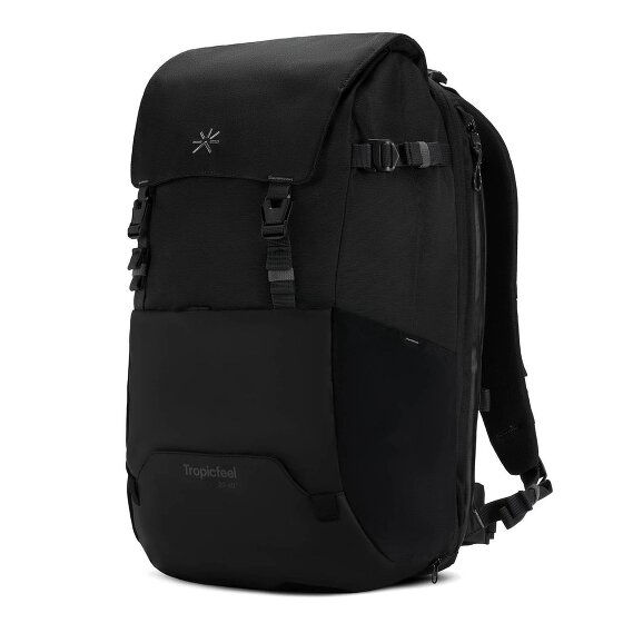 Tropicfeel Shell Mochila de senderismo 53 cm