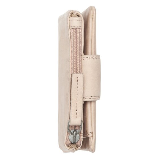 The Chesterfield Brand Mavona Cartera Piel 10 cm