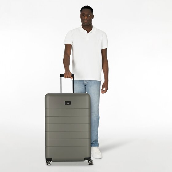 Joop! Volare 1.0 4 ruedas Carrito 77 cm