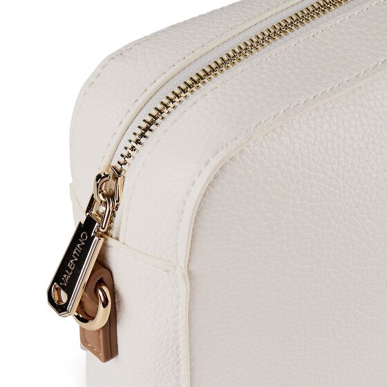 Valentino Alexia Bolsa de hombro 23 cm