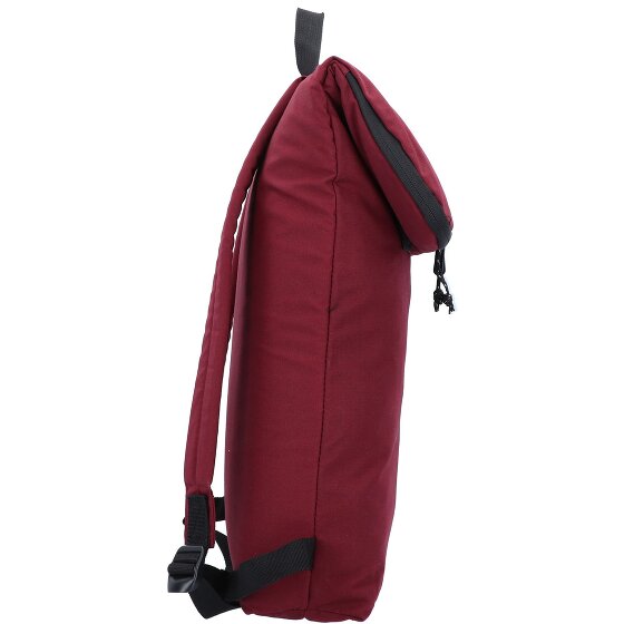 Forvert Mochila Drew 63 cm Compartimento para portátil