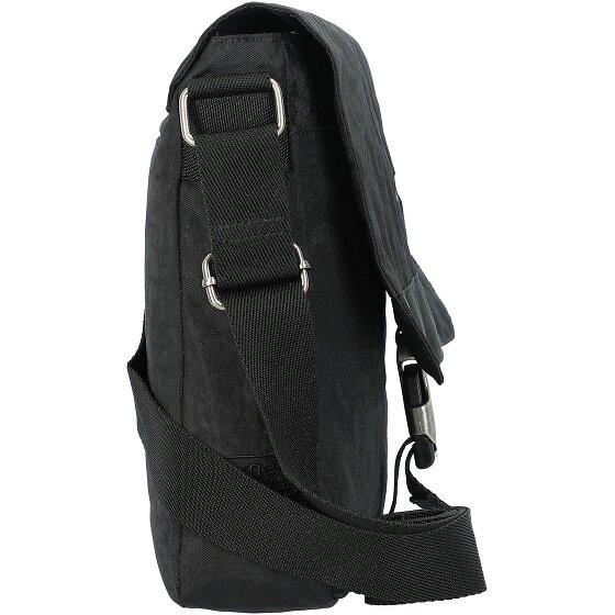 camel active Bolsa de hombro Journey 22 cm
