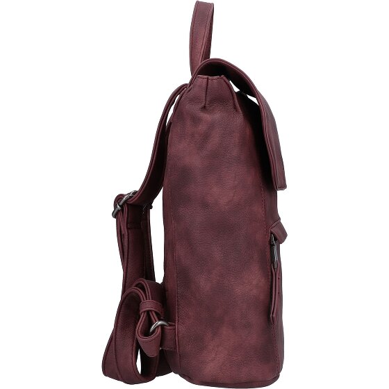 Greenburry Mad'l Dasch Mochila de día 32 cm