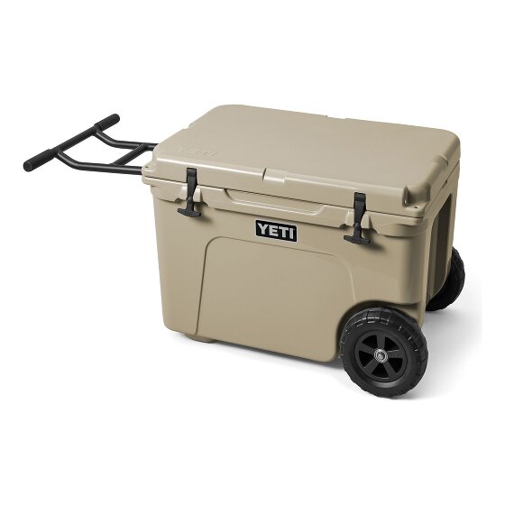 Yeti Carro refrigerador Tundra 72 cm