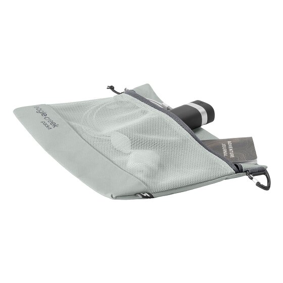 Eagle Creek Pack-It Reveal Bolsa de cosméticos 36 cm